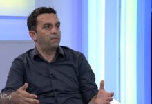Photo of Ahmed Kulanić: “Trenutno je urađena priča o Prvom korpusu na web muzeju Armije RBiH” (video)