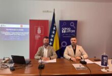 Photo of Pod lupom: Javni resursi se koriste kao politički kapital, a sankcije izostaju