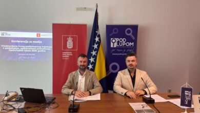 Photo of Pod lupom: Javni resursi se koriste kao politički kapital, a sankcije izostaju