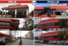 Photo of Nakon gotovo pola stoljeća – Velika obnova Hitne pomoći KS ulazi u završnicu