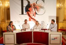 Photo of 17. Ballet Fest Sarajevo – Od 18. do 26. septembra u znaku baleta, plesa i umjetnosti