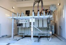 Photo of Puštena u rad TS Sarajevo 12: Više od 10 miliona  za stabilnije snabdijevanje električnom energijom