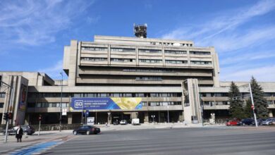 Photo of BHRT ne duguje RTRS-u 17,7 miliona odlučio je Vrhovni sud RS