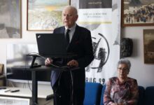 Photo of Krug 99: Odluka CIK-a o glasačkom listiću je neustavna, prekršena prava glasača