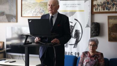 Photo of Krug 99: Odluka CIK-a o glasačkom listiću je neustavna, prekršena prava glasača