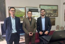 Photo of Forum mladih Kruga 99: ‘Nezainterisiranost mladih – Izbor ili predaja’?