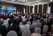 Photo of Svečano otvoren 20. sajam privrede Tešanj 2026, više od 800 izlagača iz oko 20 država