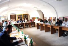 Photo of Reforma lokalne samouprave ključna za funkcionalnije i povezanije Sarajevo