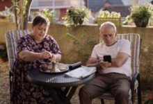 Photo of Film ‘Udovac’ Harija Šečića bh. kandidat za Oskara