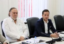 Photo of Vlada KS osigurala 1,5 miliona KM za utopljavanje stambenih objekata