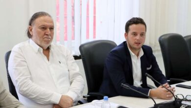 Photo of Vlada KS osigurala 1,5 miliona KM za utopljavanje stambenih objekata