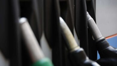 Photo of Rastu cijene goriva u FBiH: Prosječna cijena dizela 3,49 KM po litri, benzina 3,16 KM