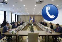 Photo of BiH smanjuje i ukida carine na određene sirovine i materijale