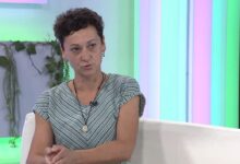 Photo of Bralović za TVSA: Kod Hadžića otvoren centar za hipoterapiju, prilagođen djeci s poteškoćama