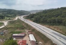 Photo of Podignuta optužnica protiv četiri osobe u vezi eksproprijacije zemljišta za poddionicu autoceste Medakovo – Ozimice