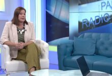 Photo of DRAMATIČNO S BHRT-a / Neda Tadić za TVSA: Blokirani smo po poništenoj presudi, kreće redukcija programa, a novinari rade bez plata i zdravstvenog osiguranja!