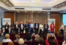 Photo of Euro Medica Summit 2026: Savremena onkologija i hematologija zahtijevaju znanje, inovacije i dostupnost novih terapija