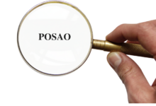 Photo of Porast broja nezaposlenih u BiH, registrovano više od 10.000 osoba kojima je prestao radni odnos
