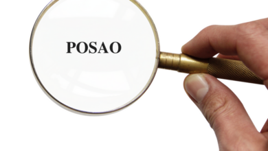 Photo of Porast broja nezaposlenih u BiH, registrovano više od 10.000 osoba kojima je prestao radni odnos