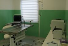 Photo of Otvorena obnovljena Veterinarska ambulanta u Ilijašu: Savremene usluge dostupnije stanovništvu