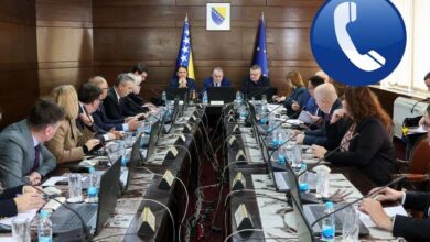 Photo of Vlada FBiH proširila Listu Fonda solidarnosti – Nove terapijske mogućnosti za pacijente