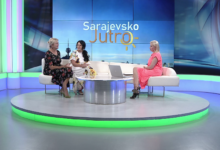 Photo of Predstavljen novi priručnik za odgojitelje: Izazovi i ljepota rada s djecom najranijeg uzrasta