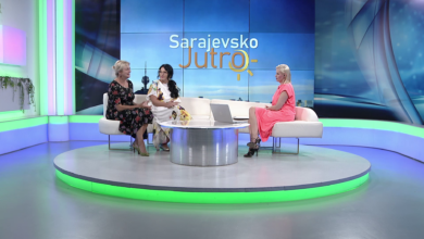 Photo of Predstavljen novi priručnik za odgojitelje: Izazovi i ljepota rada s djecom najranijeg uzrasta
