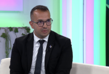 Photo of Dobrača najavio otpis zateznih kamata KJKP “Rad”: Šansa za građane do 15. oktobra, nakon toga slijede utužbe i zapljena imovine