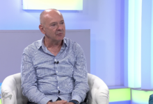 Photo of Naser Idrizagić za TVSA: Podrška obrtnicima mora biti konkretnija