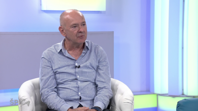 Photo of Naser Idrizagić za TVSA: Podrška obrtnicima mora biti konkretnija
