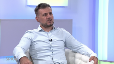 Photo of Zbog čega se u politici stalno vraćamo na „a šta su oni nama uradili“: Prof. dr. Adis Maksić o manipulaciji emocijama i viktimizaciji