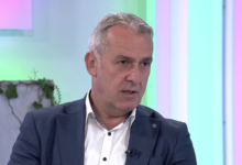 Photo of Jašarspahić: Domaća privreda je spremna za EU, ali država mora pratiti ritam naših kompanija