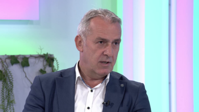Photo of Jašarspahić: Domaća privreda je spremna za EU, ali država mora pratiti ritam naših kompanija