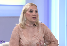 Photo of Meliha Zulović za TVSA: O demokratiji u školama i dalje govorimo više deklarativno nego praktično