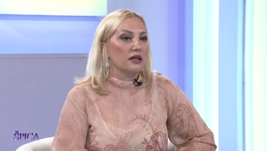 Photo of Meliha Zulović za TVSA: O demokratiji u školama i dalje govorimo više deklarativno nego praktično