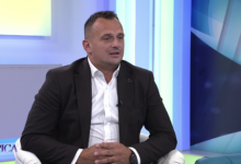 Photo of SADIKOVIĆ ZA ŠPICU / Svjetski dan sigurnosti pacijenata: Zdravstveni radnici daju maksimum, ali politike i nedostatak kadra opterećuju sistem