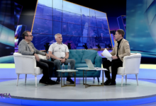 Photo of Univerzitet u Sarajevu dobija prvi HPC sistem: Ključni korak za razvoj vještačke inteligencije i nauke u BiH