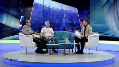 Photo of Univerzitet u Sarajevu dobija prvi HPC sistem: Ključni korak za razvoj vještačke inteligencije i nauke u BiH