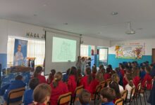 Photo of Mjesec knjige: Čarobne olovke, priče koje oživljavaju i novi svjetovi među koricama