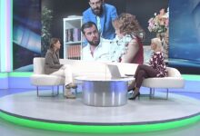 Photo of Klis i Filipović: 29. festival “Smijeh je lijek” publici nudi pet lica komedije i preispitivanje stvarnosti