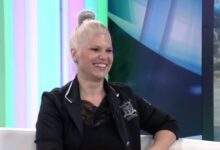 Photo of Doc. dr. Ališah: Ljudi su divljim životinjama oduzeli stanište, a one u gradovima samo traže hranu
