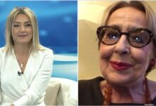 Photo of Bojković za Špicu: Prvo moramo skinuti medijski mrak, prljave igre poraženih neće prestati