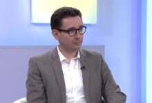 Photo of Seid Škaljić za TVSA o povratku građana na klizište i blokadi sredstava iz Kantona i Federacije BiH