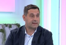 Photo of Nihad Sadiković: Od 1. novembra TAVI procedura novo pravo osiguranika u Kantonu Sarajevo