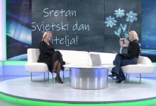 Photo of Nihada Čolić: Administrativni pritisak i izazovi novih generacija guše učiteljski poziv