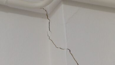 Photo of DNEVNIK TVSA/Mještani Ablakovine strahuju da je stanje sa klizištem gore nego prošle godine