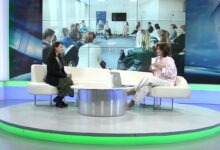 Photo of Čerkić: “Šta su nam rekle 32 porodice” – Povodom Dana mentalnog zdravlja predstavljena nova publikacija u Sarajevu