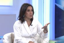 Photo of DŽEHVEROVIĆ: Vijećnica mora biti dom za knjige, rješenje tražimo kroz dijalog i institucije