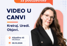 Photo of U četvrtak nova besplatna Help Desk sesija