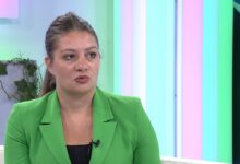 Photo of Dr. Ilda Alimanović: Čak 77% oštećenja vida može se spriječiti, ne odgađajte preglede!